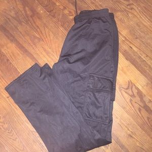 Men sweatpants